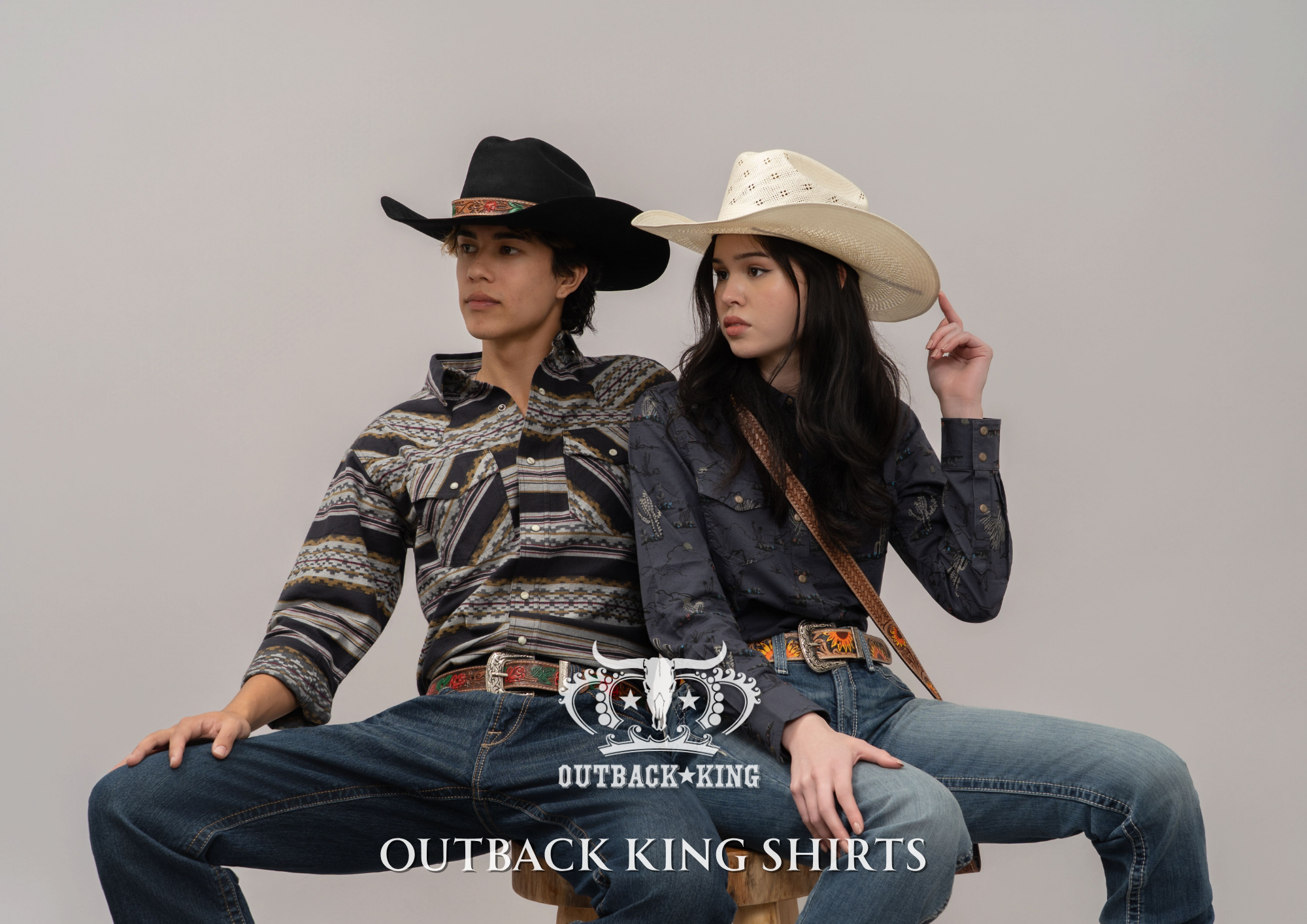 Apparel