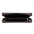 Outback King | Travel Wallet | Golden Acorn