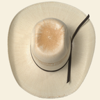 Outback King | Cool Hand | Bangora | Tan Crunch