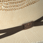 Outback King | Cool Hand | Bangora | Tan Crunch