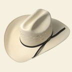 Outback King | Johnson Cowboy | Bangora | Many Eyes