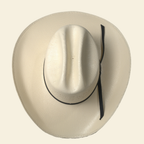 Outback King | Johnson Cowboy | Bangora | Many Eyes