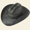 Outback King | Johnson Cowboy | Bangora | Midnight