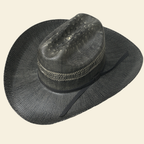 Outback King | Johnson Cowboy | Bangora | Midnight