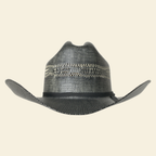 Outback King | Johnson Cowboy | Bangora | Midnight