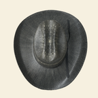 Outback King | Johnson Cowboy | Bangora | Midnight