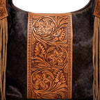 Outback King | Periwinkle Shoulder Bag