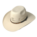 Outback King | Junior Cool Hand | Bangora
