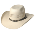 Outback King | Junior Cool Hand | Bangora | Ivory
