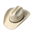 Outback King | Junior Cutter | Bangora | Ivory