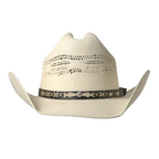 Outback Traders | Junior Cutter | Bangora | Ivory