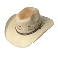 Outback King | Junior Minnick | Bangora | Tan Crunch