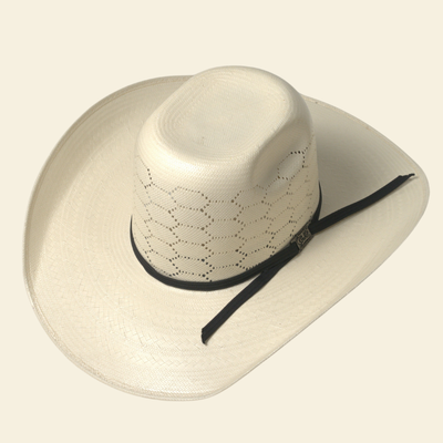 Outback King | Cool Hand | Para Panama | Chevron