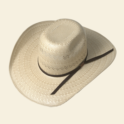 Outback King | Cool Hand | Para Panama | Double Weave