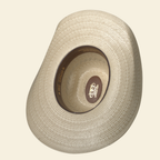 Outback King | Cool Hand | Para Panama | Double Weave
