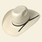 Outback King | Cool Hand | Para Panama | Good Luck