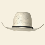 Outback King | Cool Hand | Para Panama | Good Luck