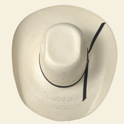 Outback King | Cool Hand | Para Panama | Good Luck