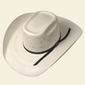 Outback King | Drafter | Para Panama | Good luck