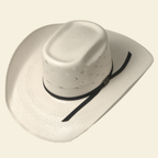 Outback King | Drafter | Para Panama | Good luck