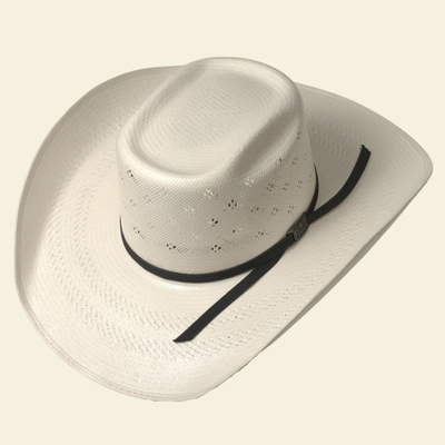 Outback King | Drafter | Para Panama | Good luck