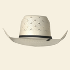 Outback King | Drafter | Para Panama | Good luck