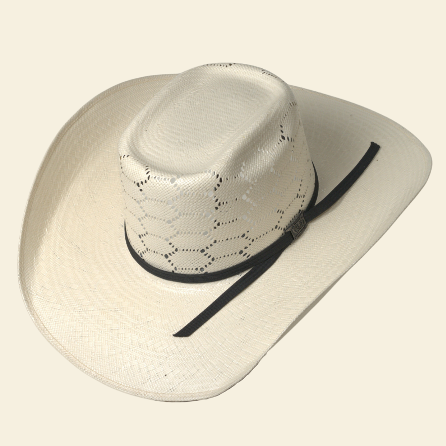 Outback King | Drafter | Para Panama | Hexagon