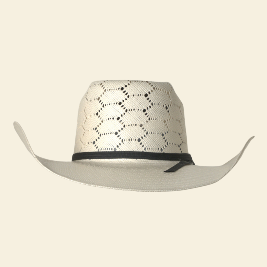 Outback King | Drafter | Para Panama | Hexagon