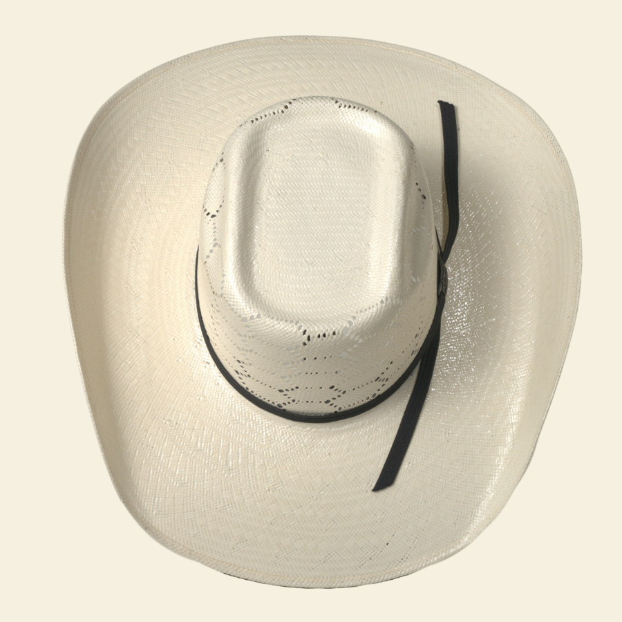 Outback King | Drafter | Para Panama | Hexagon