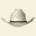 Outback King | Johnson Cowboy | Para Panama | Good luck
