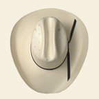 Outback King | Johnson Cowboy | Para Panama | Good luck