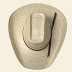 Outback King | Makin' Time | Para Panama | Double Weave