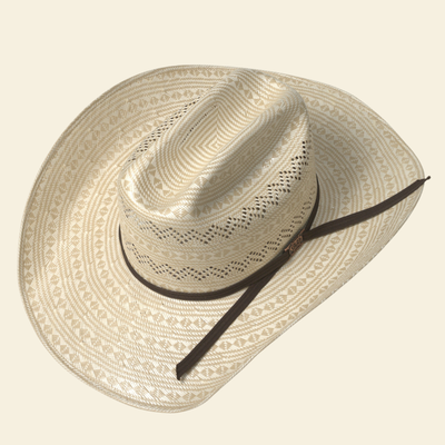 Outback King | Ringer | Para Panama | Double Weave