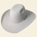 Outback King | Cool Hand | Premium Furfelt | Smoke