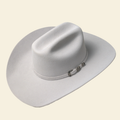 Outback King | Ringer | Premium Furfelt | Smoke