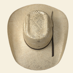 Outback King | Drafter | Sisal | Clover