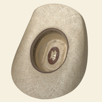 Outback King | Drafter | Sisal | Clover