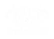 Outback Kings  - Home