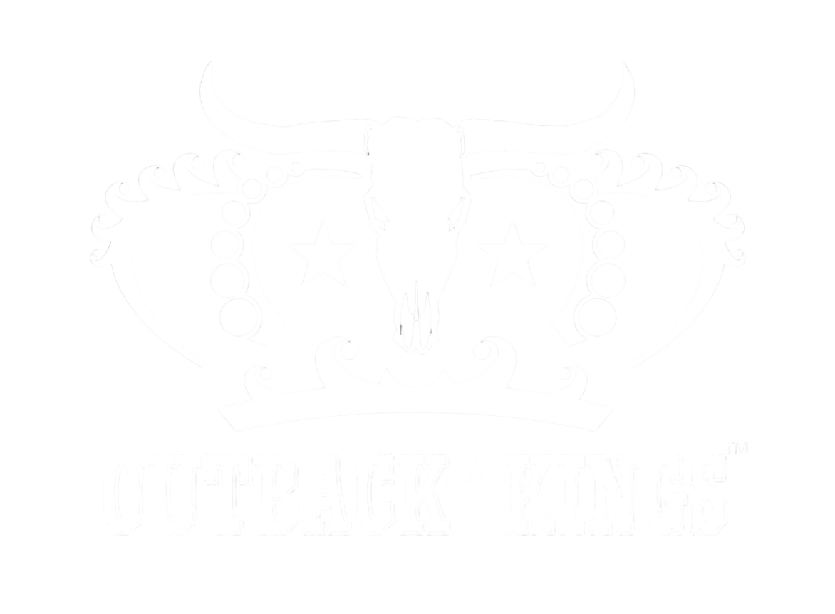 Outback Kings 